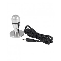 Rimba - Electro Sex - Mini Buttplug
