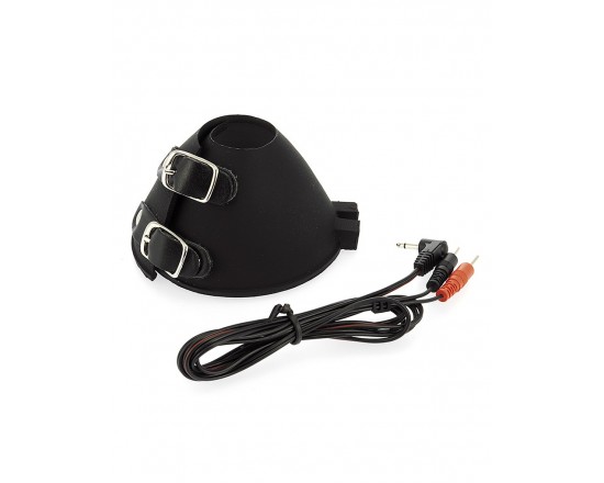 Rimba - Electro Sex - Pungparaply 1