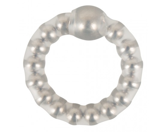 Maximum Metal - Penisring 1