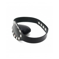 Rimba - Lærgag med bitepute