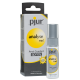Pjur Analyse Me! - Anal Comfort Spray - 20ml