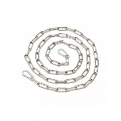 Rimba - Kjetting 200 cm